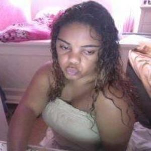 Meet your Posher, Kristal